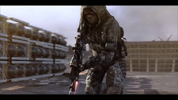 Introducing Arrow Sapy | Project File @ 25 LIKES!