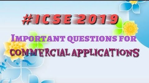 ICSE 2019 Commercial Applications||Master Mind