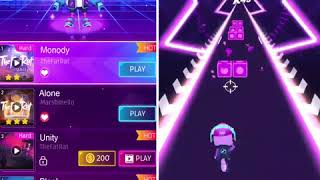 Beat Trigger - EDM Music & Bullet Time, The Brand New Music Game 2021!!! screenshot 3