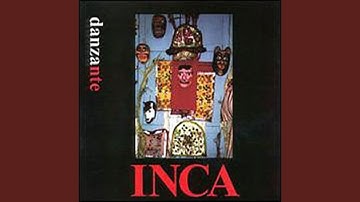 Thumbnail of Nucallajta