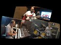 Friends and Strangers ( Dave Grusin) Cover By SMR