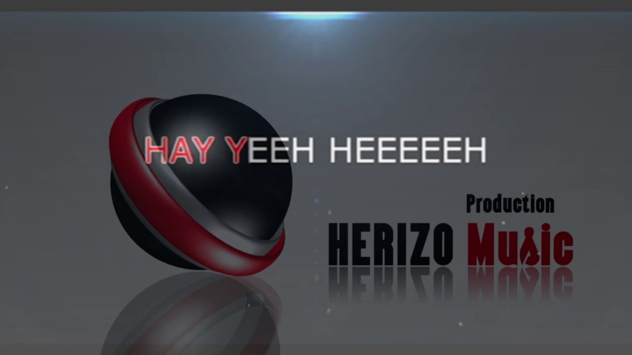 Karaoké évangélique Norah (Jesosy aia rehe) by HerizoMusic YouTube