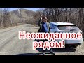 Татарская Каргала! К своему СТЫДУ, мы этого НЕ ЗНАЛИ!!!