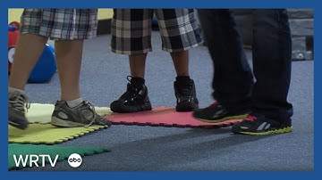 State representatives concerned with ABA task force nondisclosure agreements