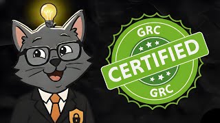 10 GRC Certs Ranked – From Worst To Best (Ultimate Tierlist)