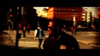 J-Ro - Doin It Big (Prod By Moe)