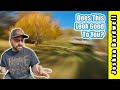 The secret to cinematic fpv is motion blur heres how to master it