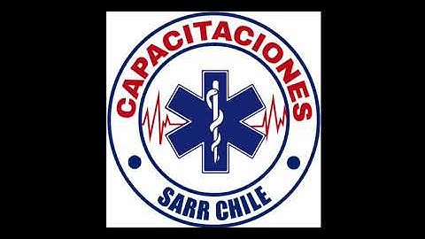 Curso de TCCC (tactical combat casualty care) en Punta Arenas