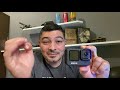 GOPRO HERO 9 Assista este Vídeo antes de comprar.