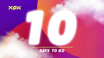 BTC BULLS VS BTC BEARS - #BTC #XRP #BNB #XPX #SOL 📱