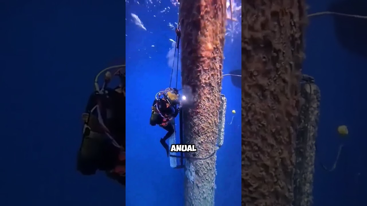 LA SOLDADURA \, image size:1280x720