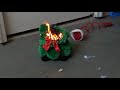 Youtube Thumbnail title