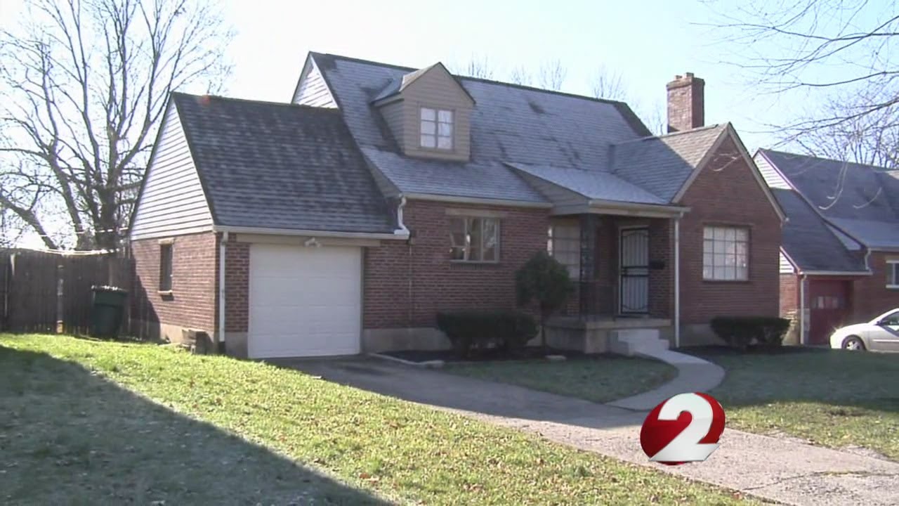 Where to find foreclosure help YouTube