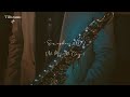 TIBi Events - Saxophone & DJ "No Man No Cry" #saxophone #corporatevents