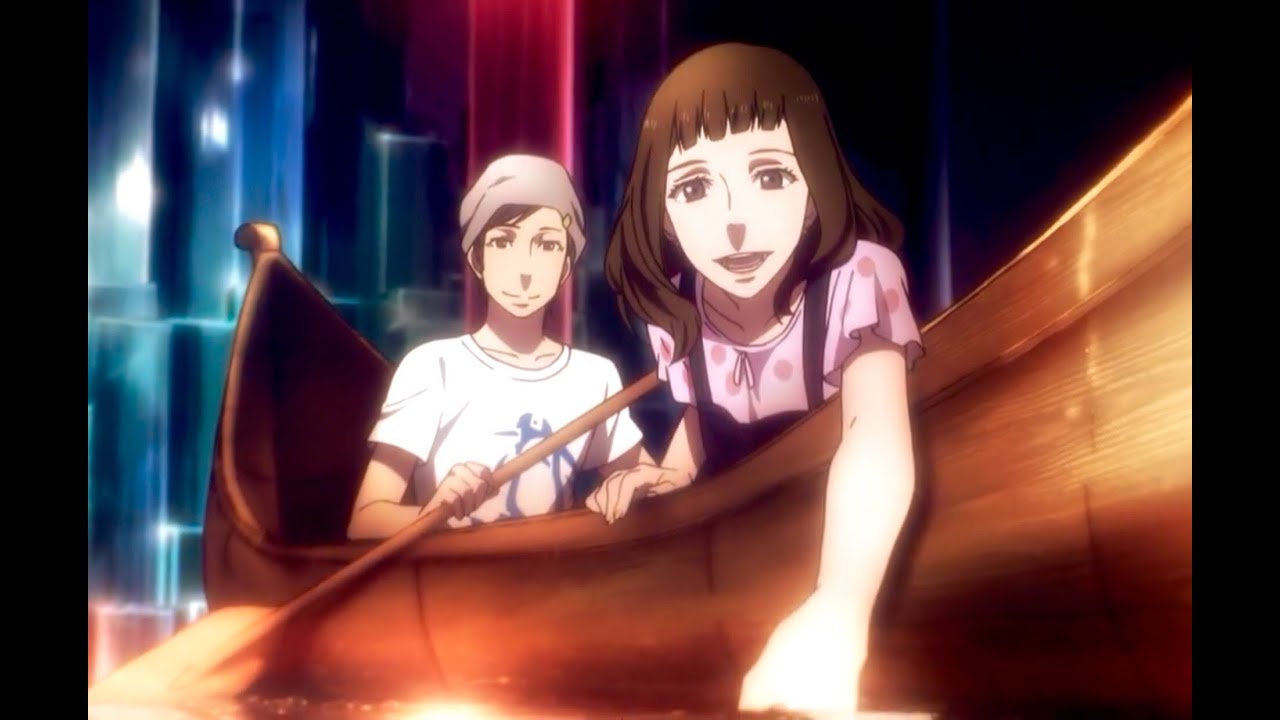 death-parade-3 