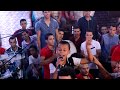 العااااااالمي محمد اوشااااا الالمااااااني اصغر نبطشي ف مصر خااااااااب العااااااالمي محمد اوشااااا الالمااااااني اصغر نبطشي ف مصر خااااااااب