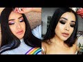 Makeup Tutorials Compilation 2017 - Tips for Beginners | Nice Look Makeup - Part#32