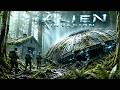 Ruthless Extraterrestrial Beasts Unleashed Pure Terror on Earth! Will the Captured Spy Destroy Them?