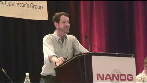 A Game Theory of IPv4 IPv6 Transition