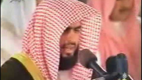 سورة الفاتحه -بصوت الشيخ ياسر الفيلكاوي.flv