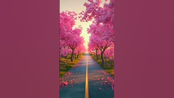 قال رب إني ظلمت نفسي فاغفر لي فغرف له إنه هو الغفور الرحيم #القارئ_محمد_عنتر #تلاوة_خاشعة