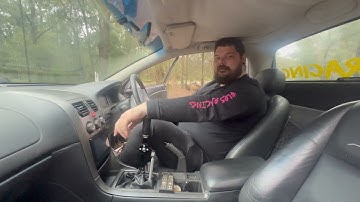 S1 Sequential Shifter Review