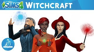 sims 3 male sim download witch sims 3 male sim download witch