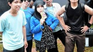 Download Lagu Cherrys for cheers - Percaya MP3