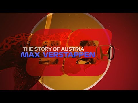 Inside Story Of Verstappen's Stunning Last-Gasp Win In The 2019 Austrian Grand Prix