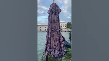 Mesmerizing Venice Italy Travel Beautiful Placestovisit 