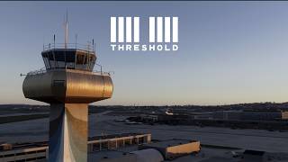 Quick Review: Stavanger Airport Sola by Orbx | MSFS 2024