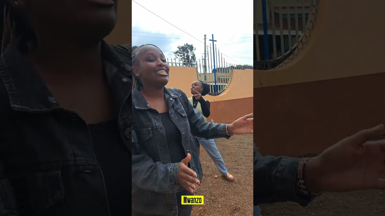 Translate(English to Swahili)