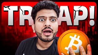 Get Ready For Pump Bitcoin News Ethereum Solana