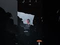 Sgt Sausage Gaming - DOUBLE-CROSSED by a DIRTY RAT BASTARD... and then nearly get slimed by clankers