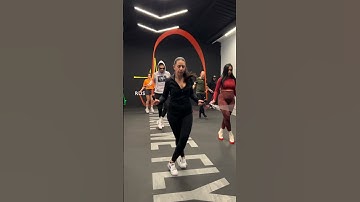 The grind never stops..2023 so far🙏🏽💛 #rushathletics #jumprope #lifestyle