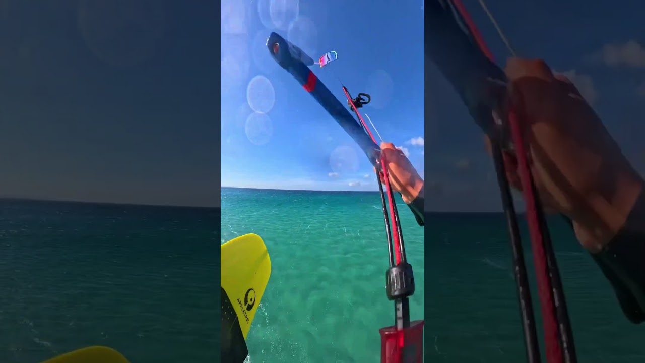 World First boogie doubleloop Strapless