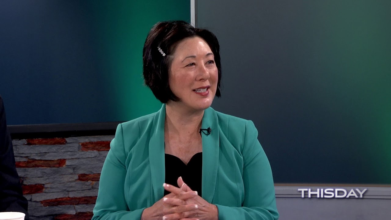 laguna woods village rentals ThisDay April 11, 2019