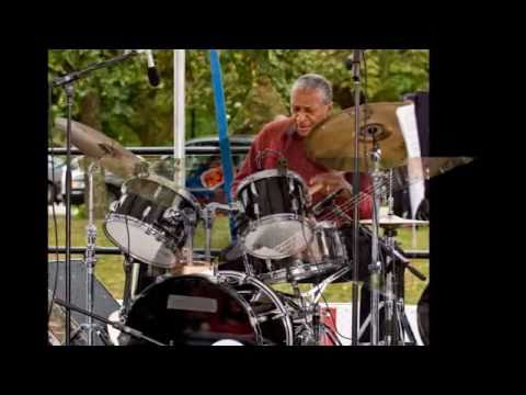 Hyde Park Jazz 2010 Music By Maggie Brown Photo's ...
