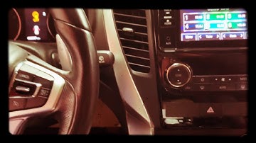 Cảm biến áp suất lốp cho Mitsubishi