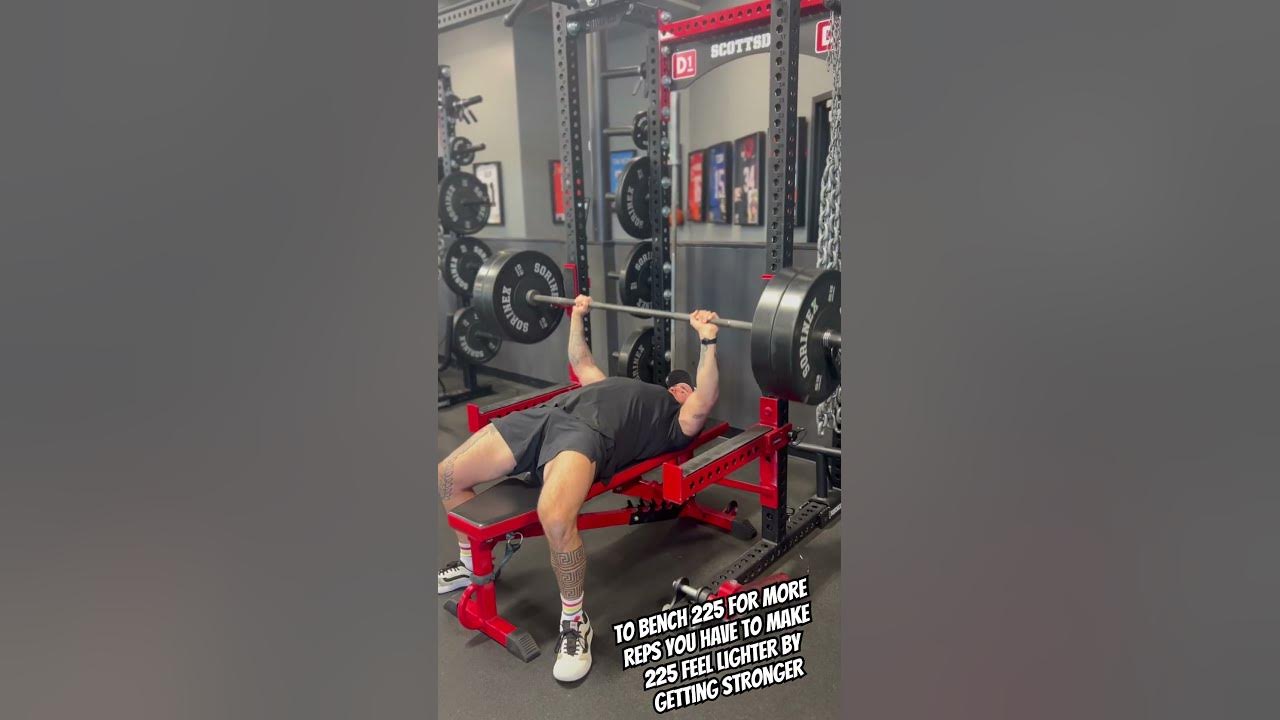 do-this-to-bench-225-for-more-reps-benchpress-benchworkout