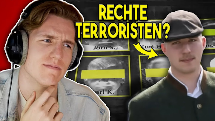 Neue INFOS über die SÄCHSISCHEN SEPERATISTEN😱
