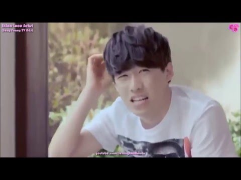 Kompilasi Iklan Lucu Bikin Pikiran Ngeres #1 - Hahahaha Jorok Sinting Lumayan Kocak Gokil Humor