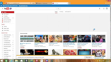 how to set nightbot to your stream for twitch or youtube