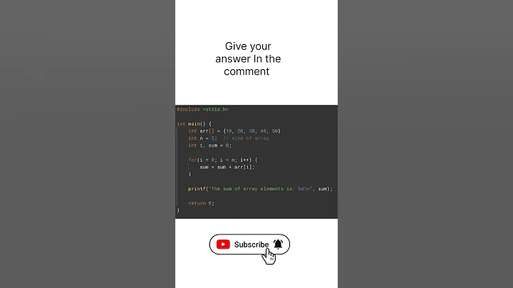 #c quize #c program #program #python #code