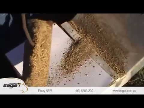 About Kwik Kleen