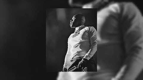 Rich Dunk (Ft. DaBaby) - BIG DAWG