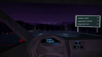 A Quick Look At Glitch Hickers