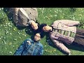 TTH- ズーカラデル、3rd Full Album『太陽歩行』リリース&リードトラック「筏のうた」MV公開