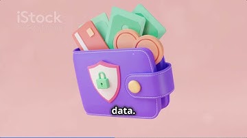 Knowledge Graphs Video