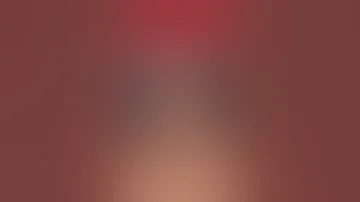 وقتی ماساژورت شیطونه وسط ماساژ جای حساست رو میماله چنل رو سر بزنید 